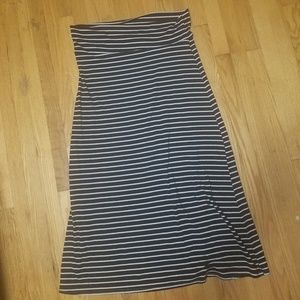 Hot Gal by Rugged Warehouse